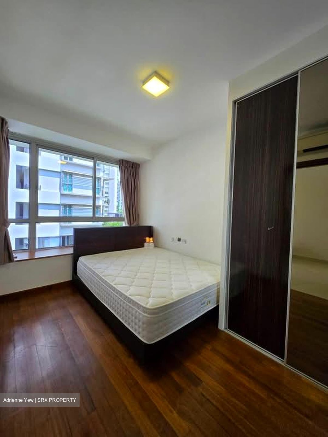 Loft @ Nathan (D10), Apartment #598164121